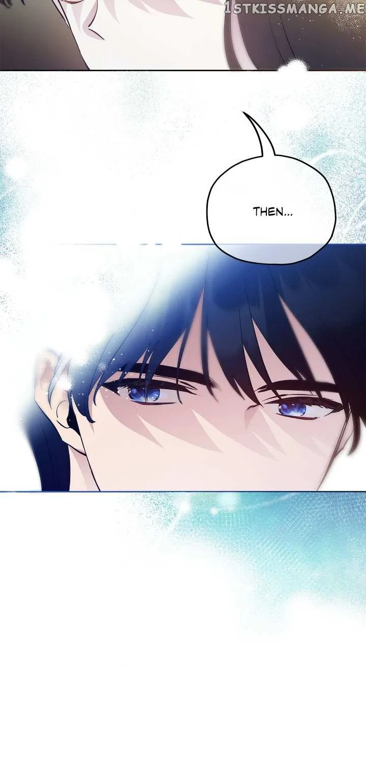 Theory of Paradise Chapter 43 – Page 9