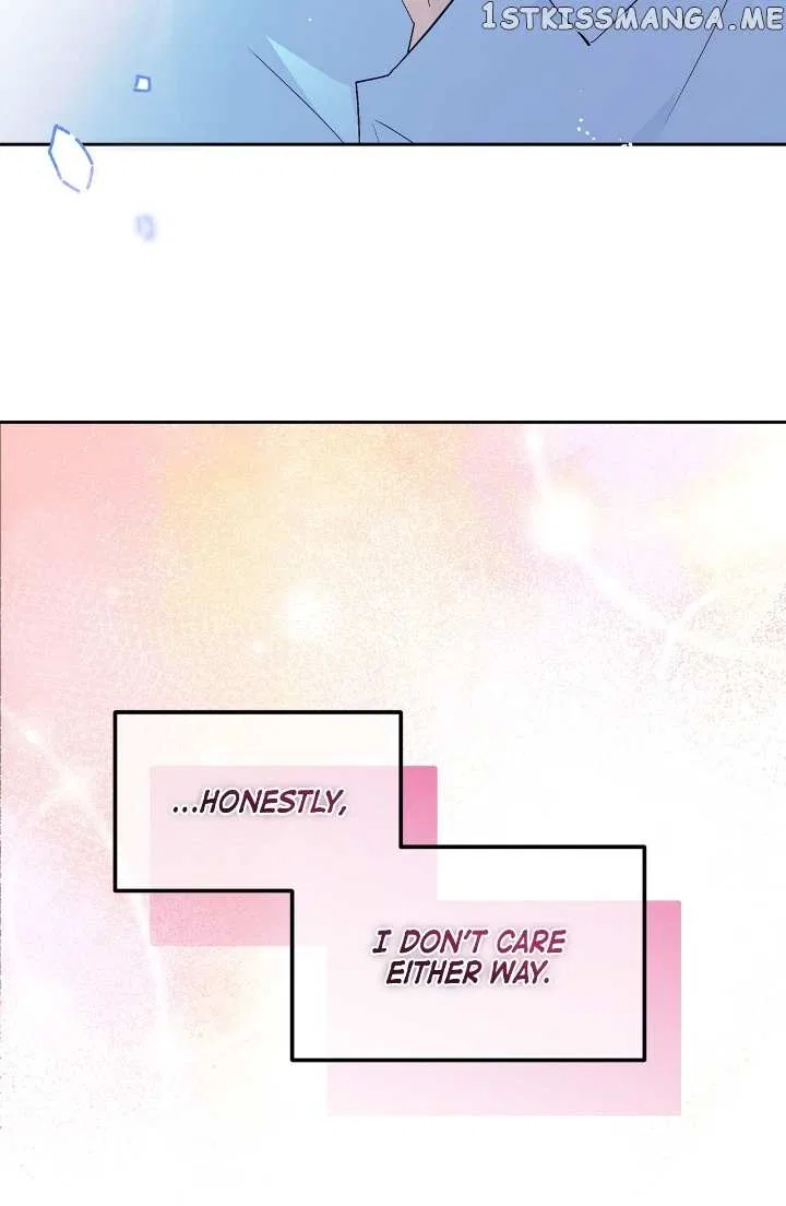 Theory of Paradise Chapter 43 – Page 16