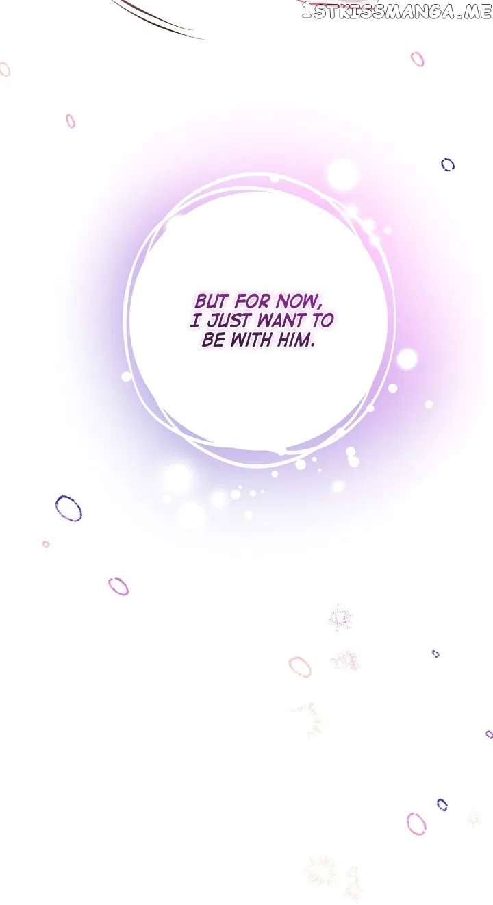 Theory of Paradise Chapter 43 – Page 18