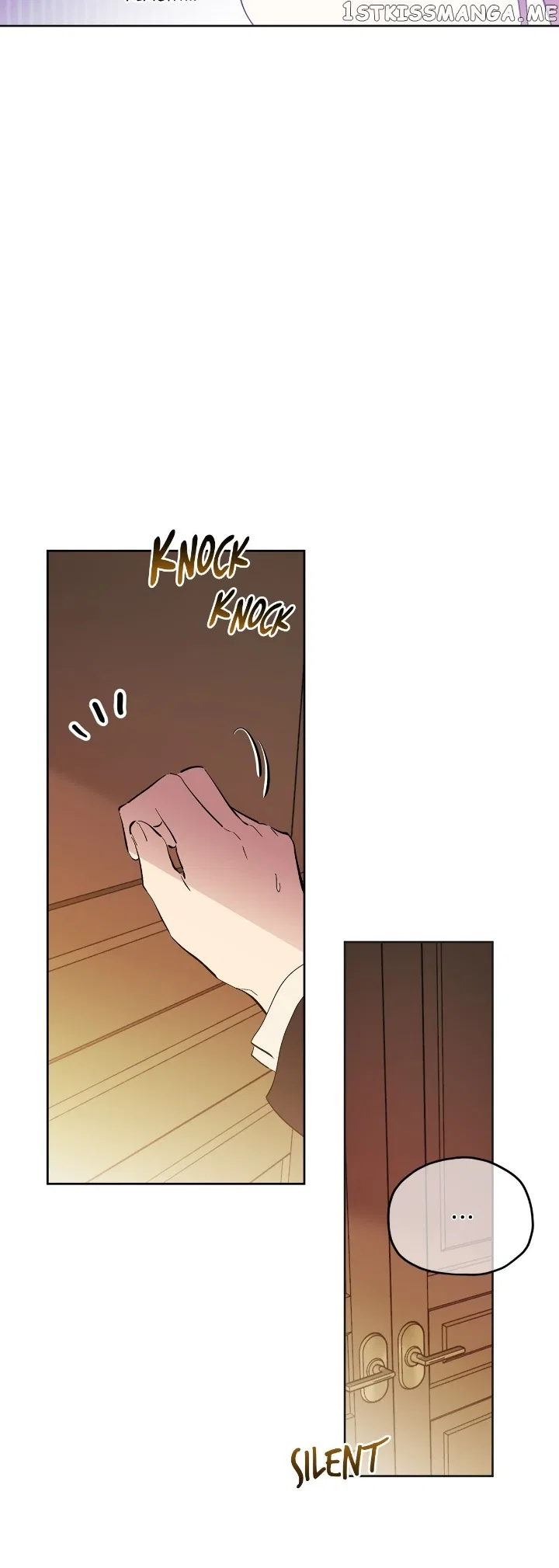Theory of Paradise Chapter 42 – Page 5