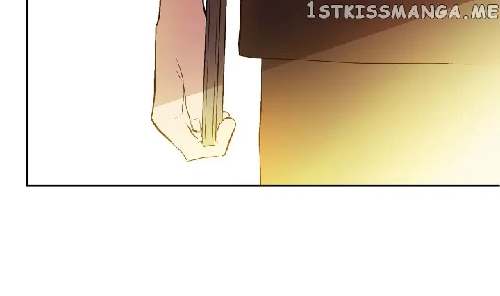 Theory of Paradise Chapter 41 – Page 7