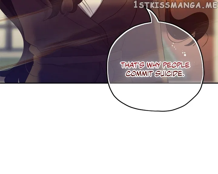 Theory of Paradise Chapter 41 – Page 18