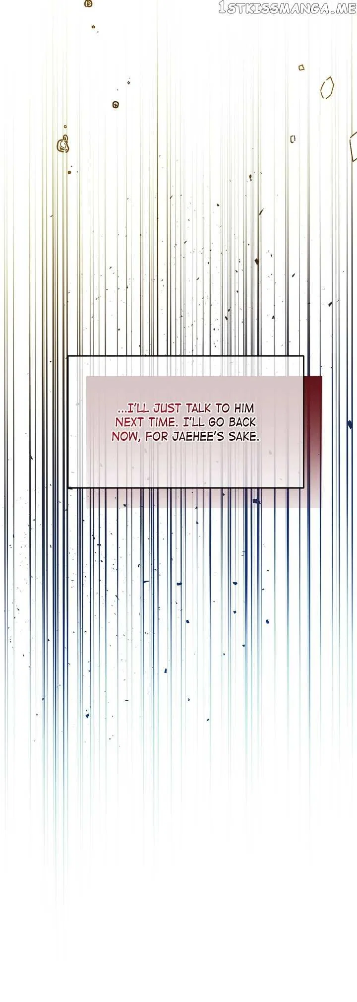 Theory of Paradise Chapter 41 – Page 22