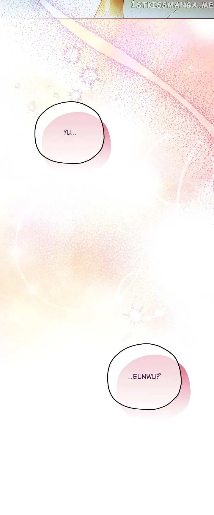 Theory of Paradise Chapter 41 – Page 29
