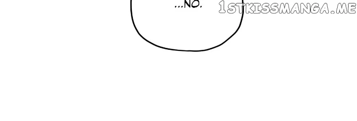 Theory of Paradise Chapter 37 – Page 8