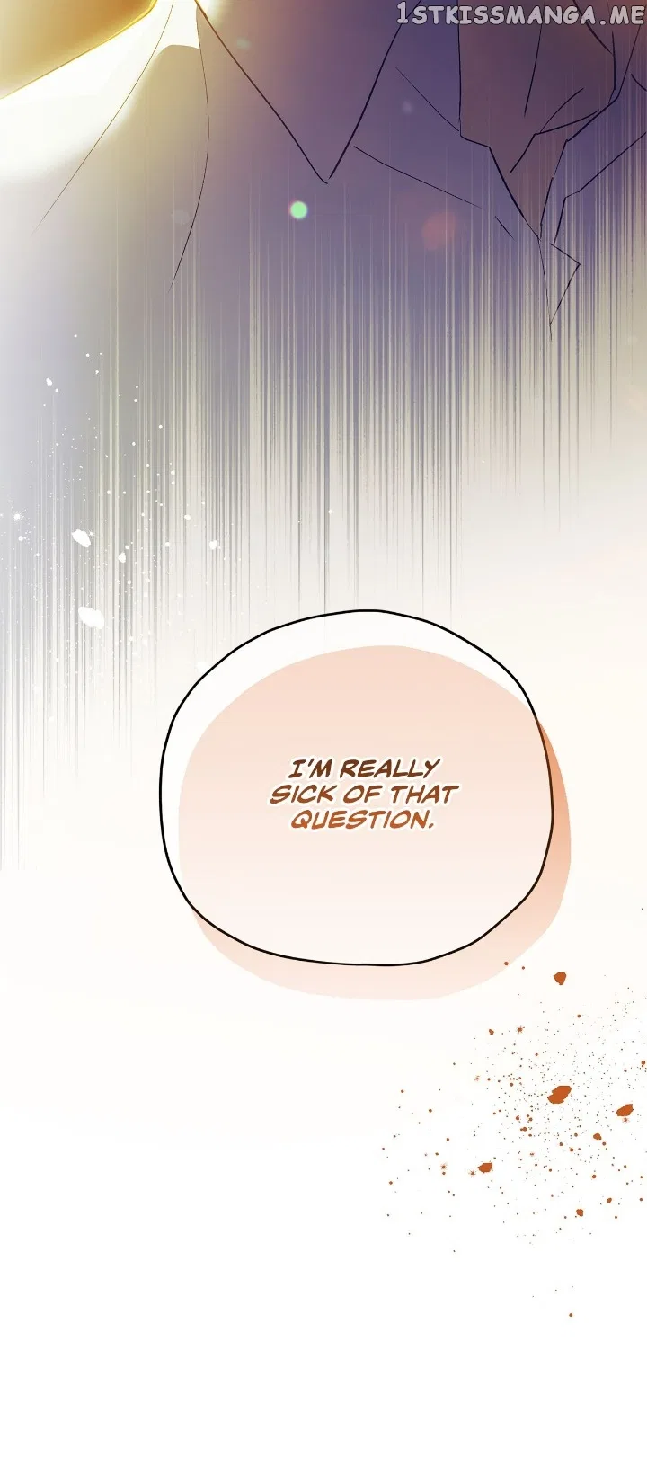Theory of Paradise Chapter 36 – Page 2