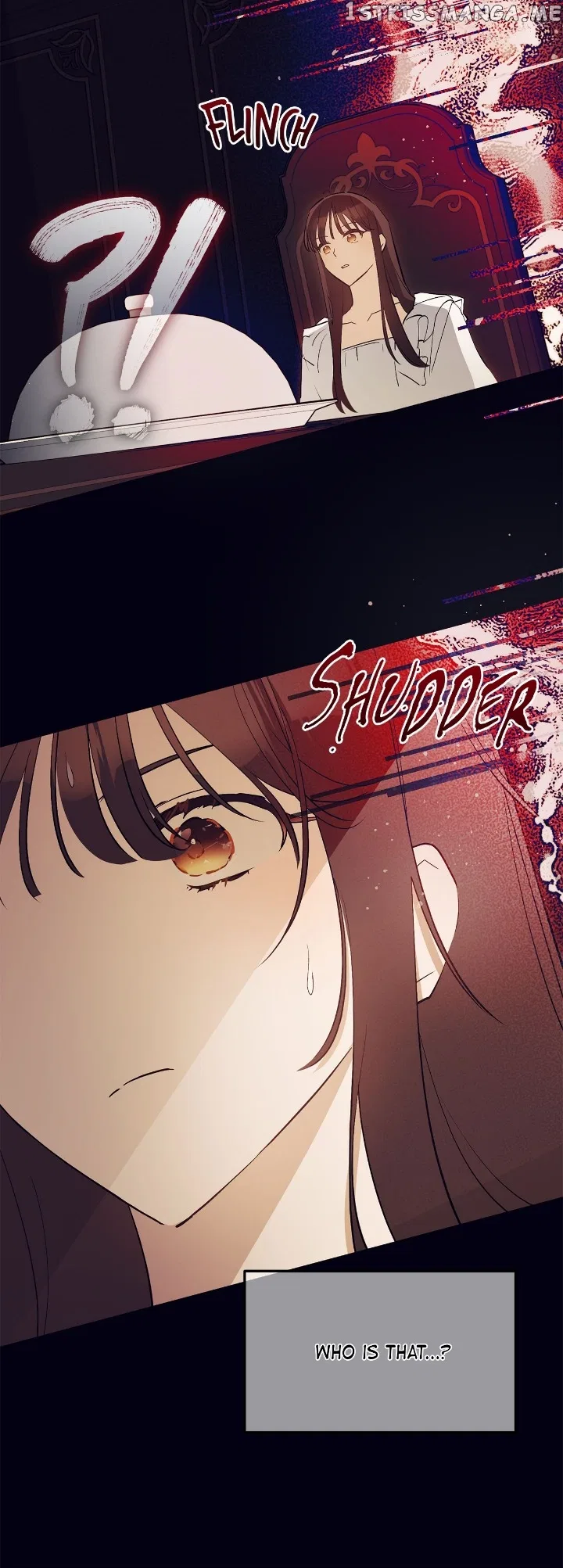 Theory of Paradise Chapter 36 – Page 6