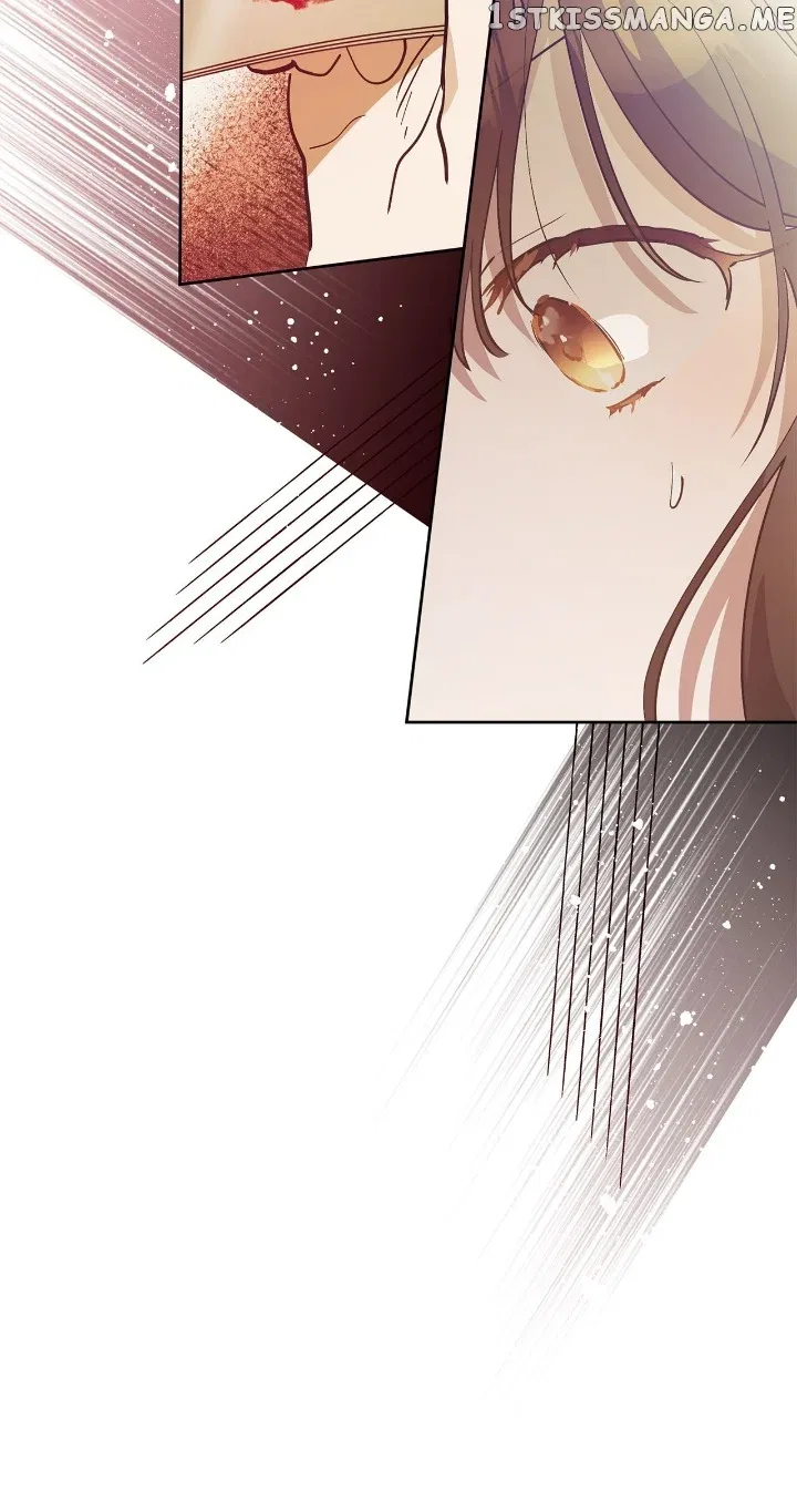 Theory of Paradise Chapter 36 – Page 28