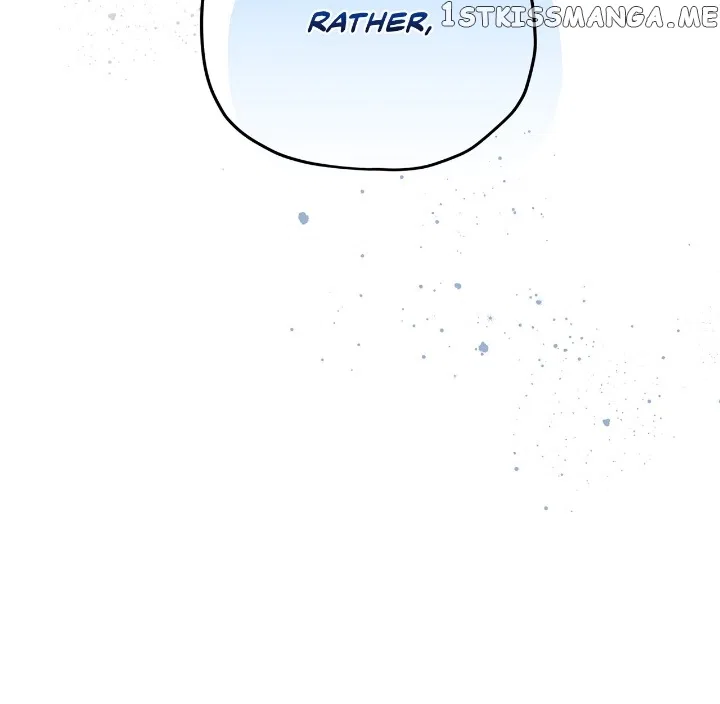 Theory of Paradise Chapter 34 – Page 26