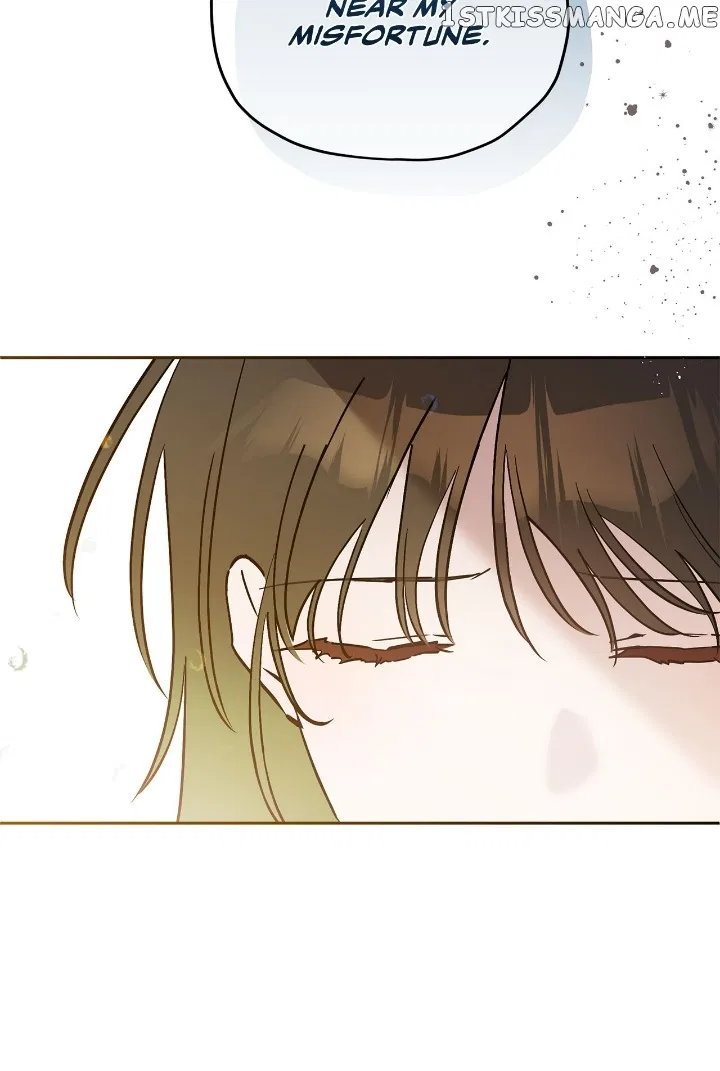 Theory of Paradise Chapter 33 – Page 4