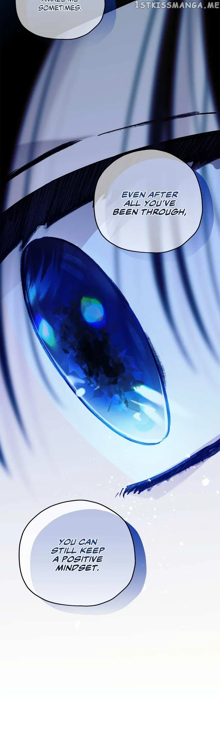 Theory of Paradise Chapter 33 – Page 15