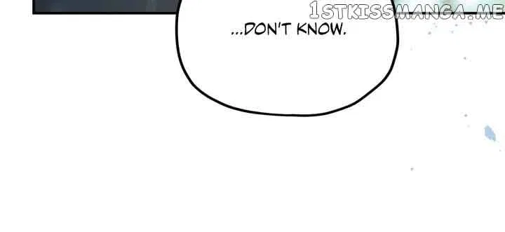 Theory of Paradise Chapter 31 – Page 25