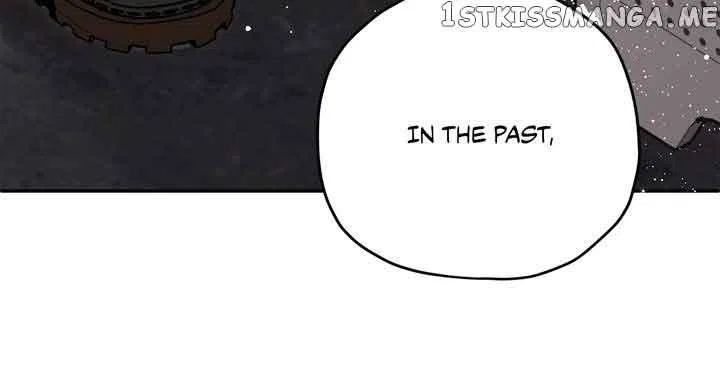 Theory of Paradise Chapter 31 – Page 28