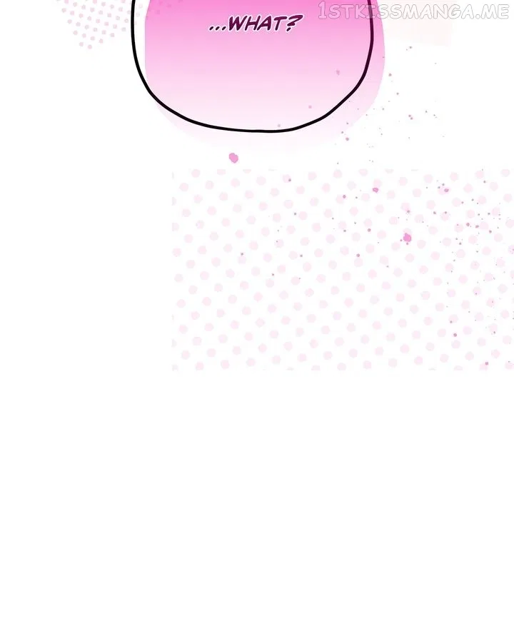 Theory of Paradise Chapter 29 – Page 37