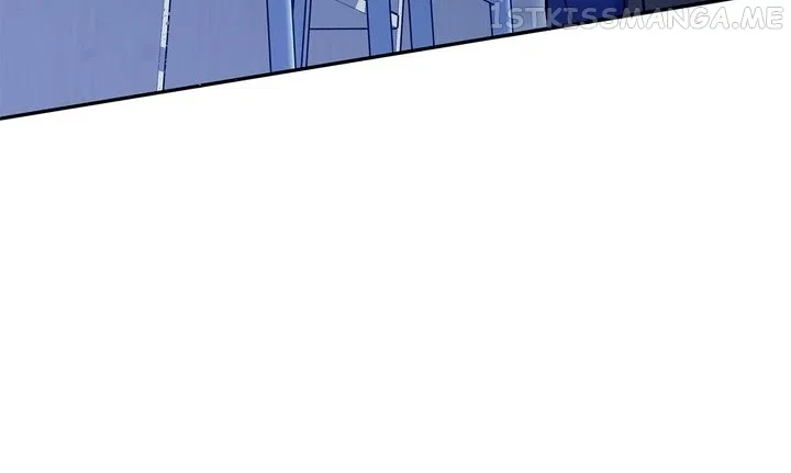 Theory of Paradise Chapter 28 – Page 15