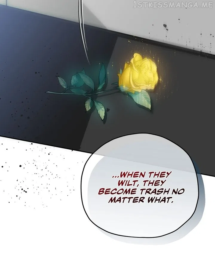Theory of Paradise Chapter 27 – Page 9