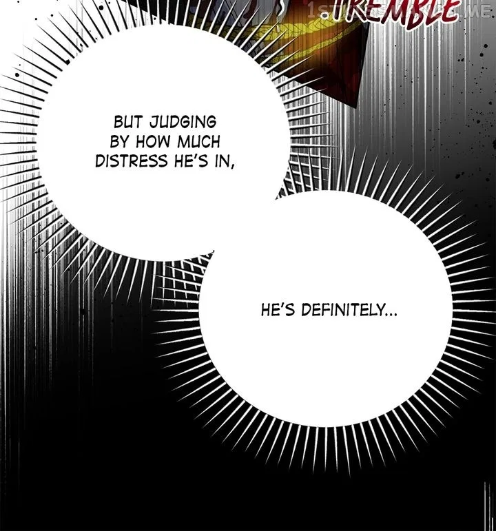 Theory of Paradise Chapter 26 – Page 9