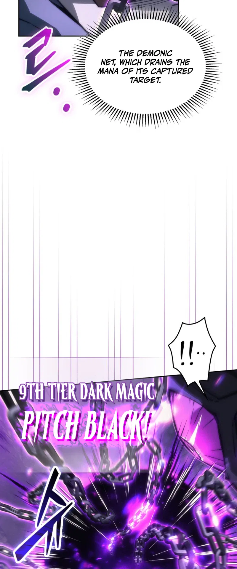 Return of the Apocalypse-Class Death Knight Chapter 82 – Page 10