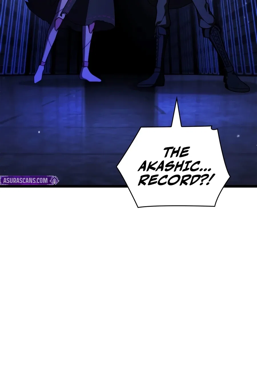 Infinite Mage Chapter 180 – Page 5