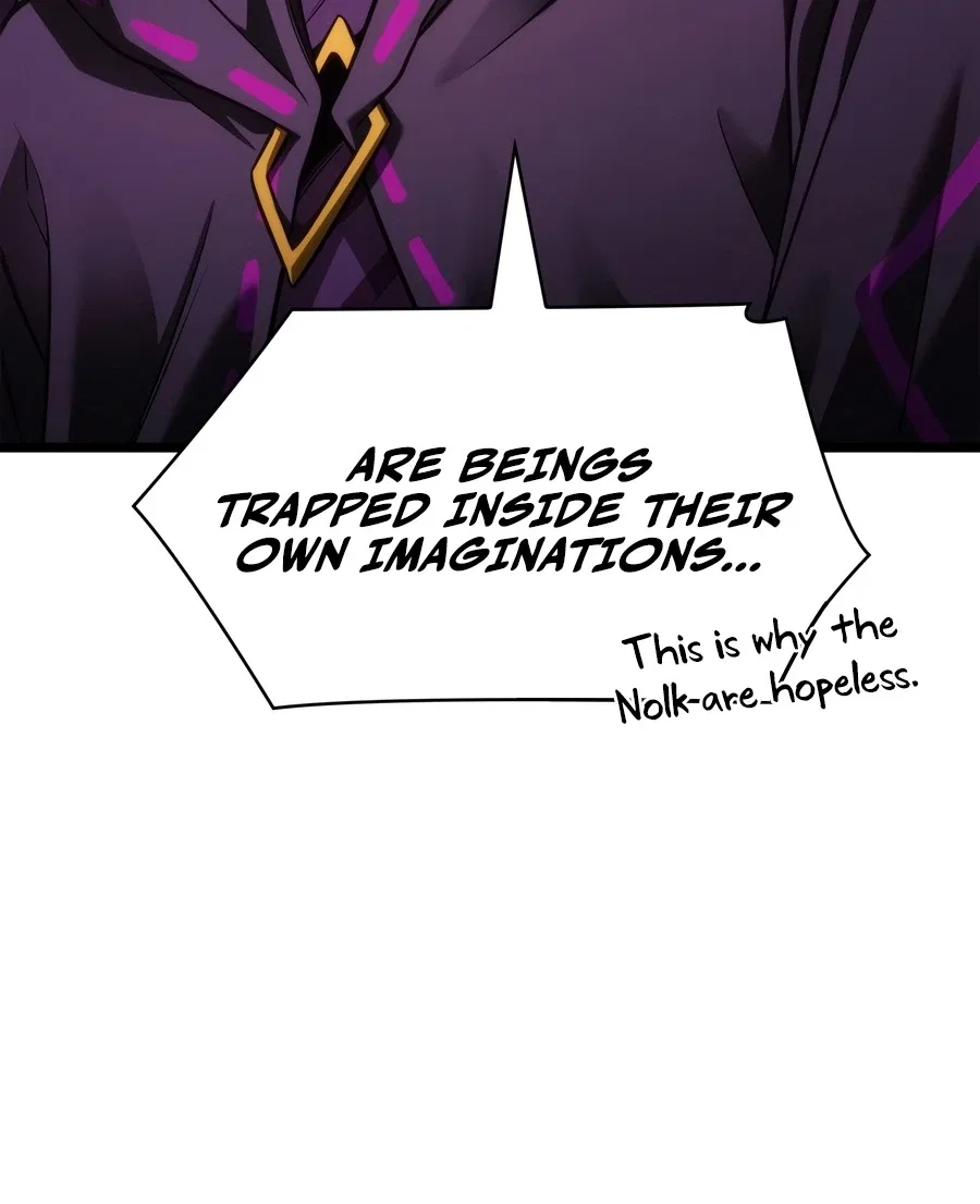 Infinite Mage Chapter 180 – Page 7