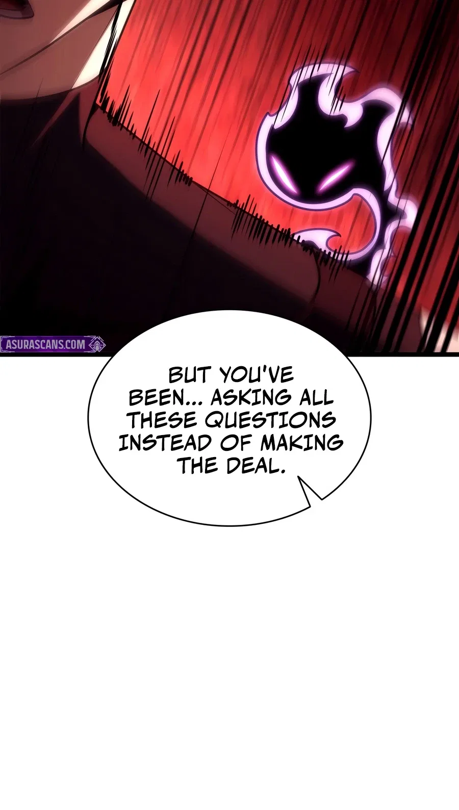 Infinite Mage Chapter 180 – Page 13