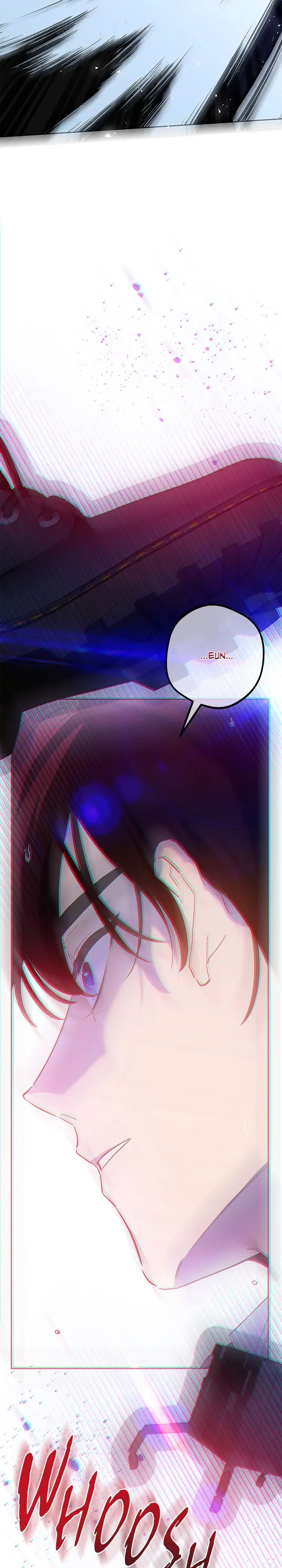Theory of Paradise Chapter 100 – Page 20
