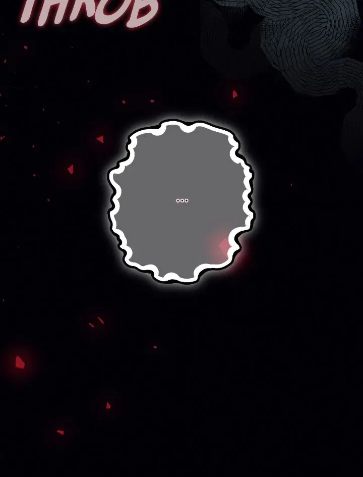 Theory of Paradise Chapter 100 – Page 30