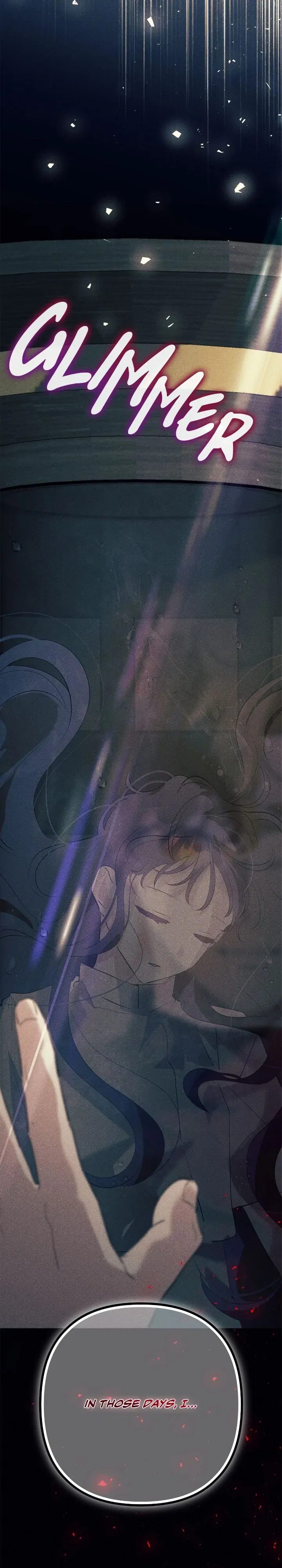 Theory of Paradise Chapter 100 – Page 32