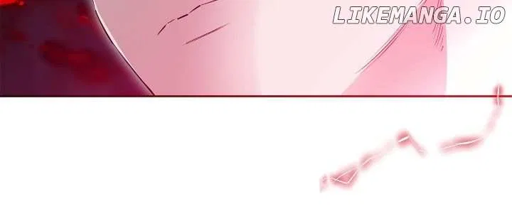 Theory of Paradise Chapter 99 – Page 30