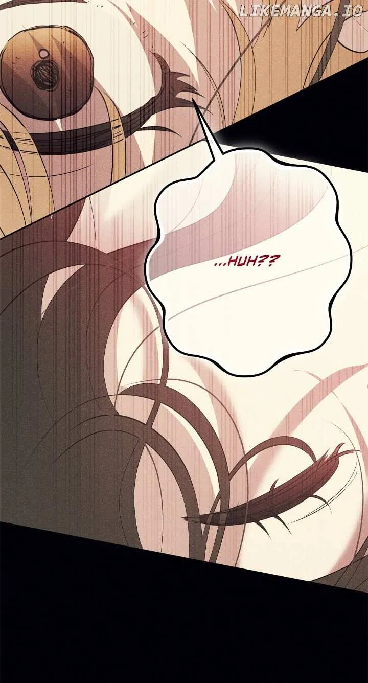 Theory of Paradise Chapter 98 – Page 18
