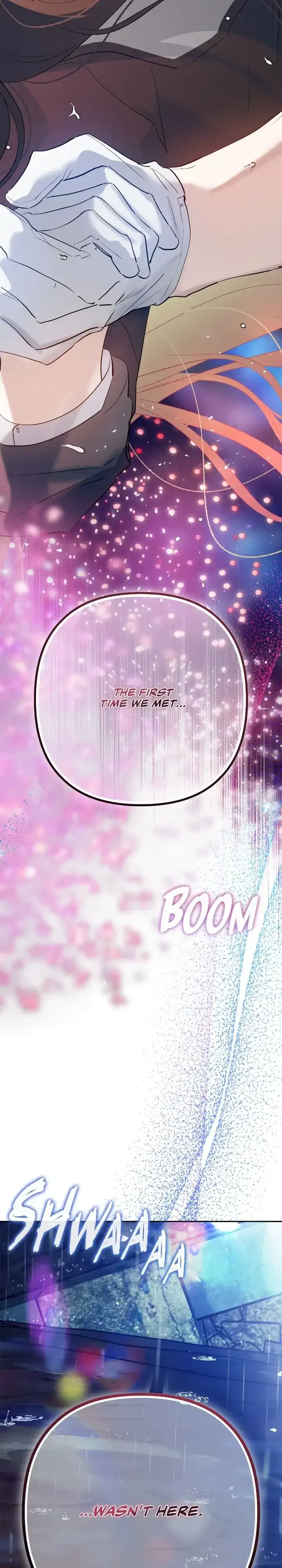 Theory of Paradise Chapter 97 – Page 16