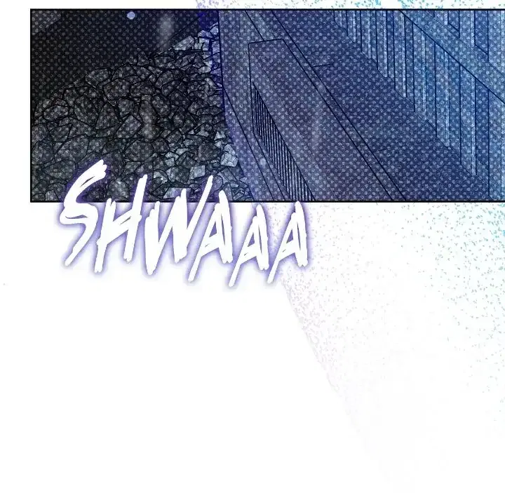 Theory of Paradise Chapter 97 – Page 25