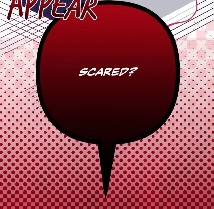 Theory of Paradise Chapter 97 – Page 30