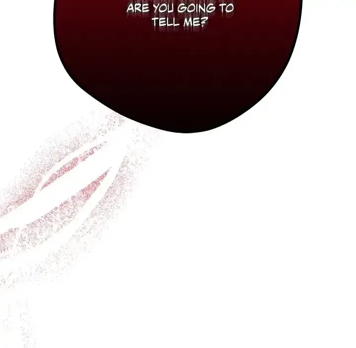Theory of Paradise Chapter 97 – Page 44