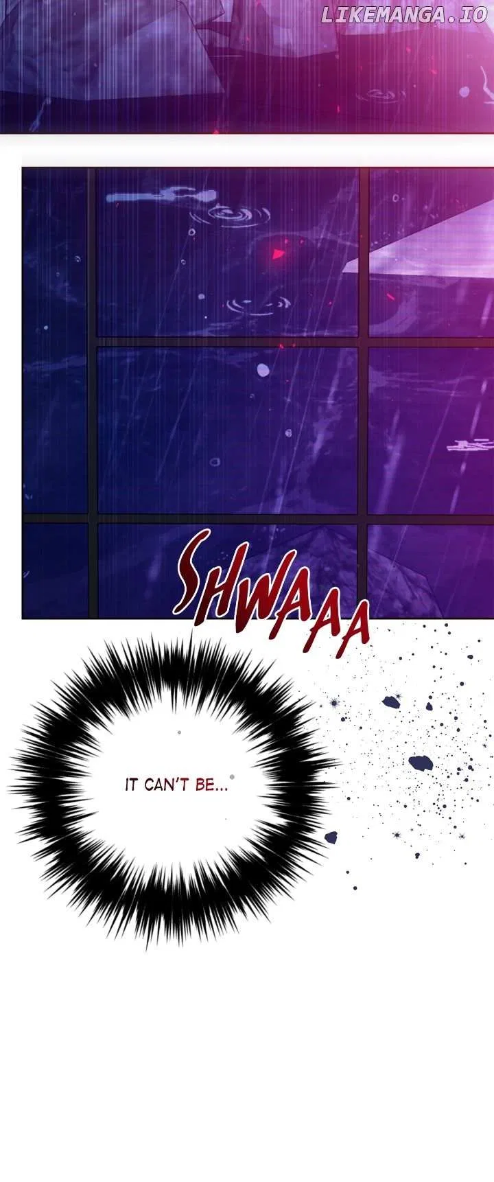 Theory of Paradise Chapter 96 – Page 9