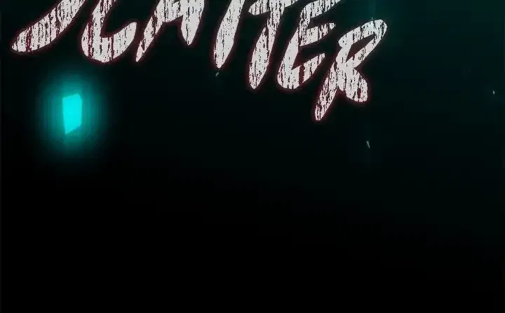 Theory of Paradise Chapter 94 – Page 7