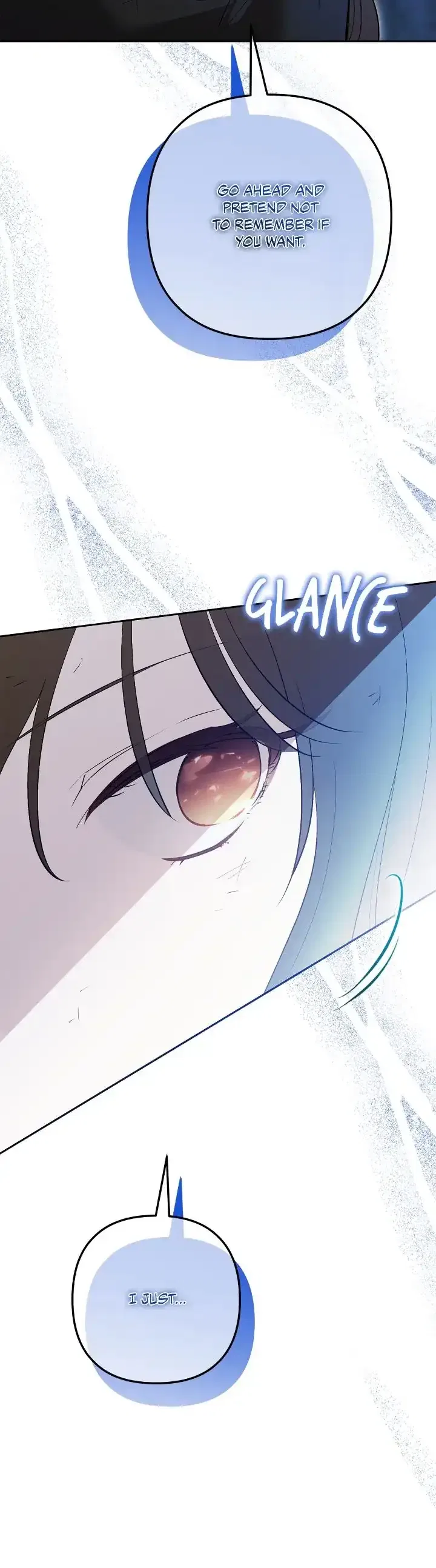Theory of Paradise Chapter 94 – Page 17