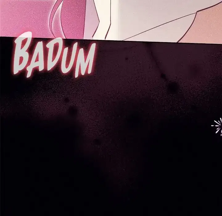 Theory of Paradise Chapter 93 – Page 30