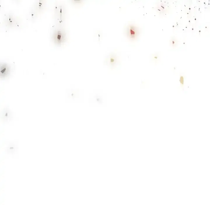 Theory of Paradise Chapter 93 – Page 44