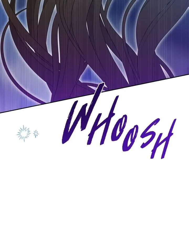 Theory of Paradise Chapter 92 – Page 3