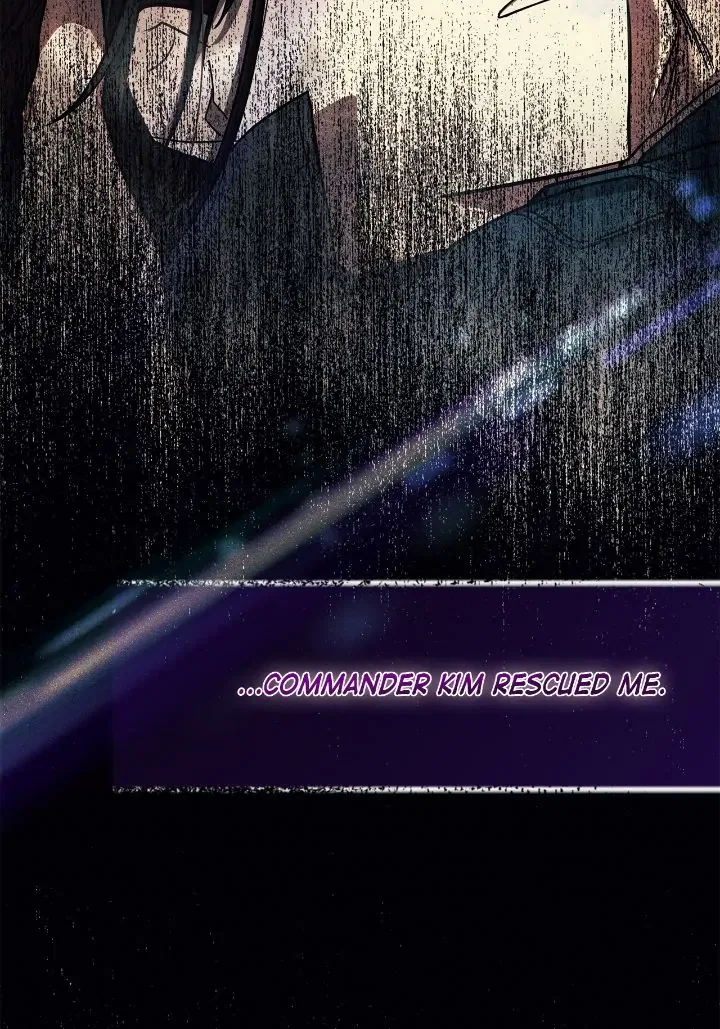 Theory of Paradise Chapter 92 – Page 9