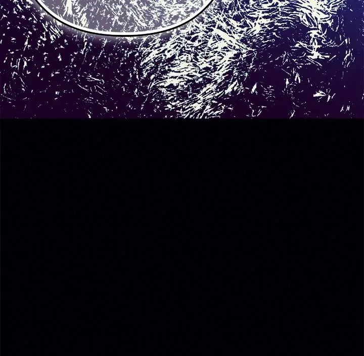 Theory of Paradise Chapter 92 – Page 23