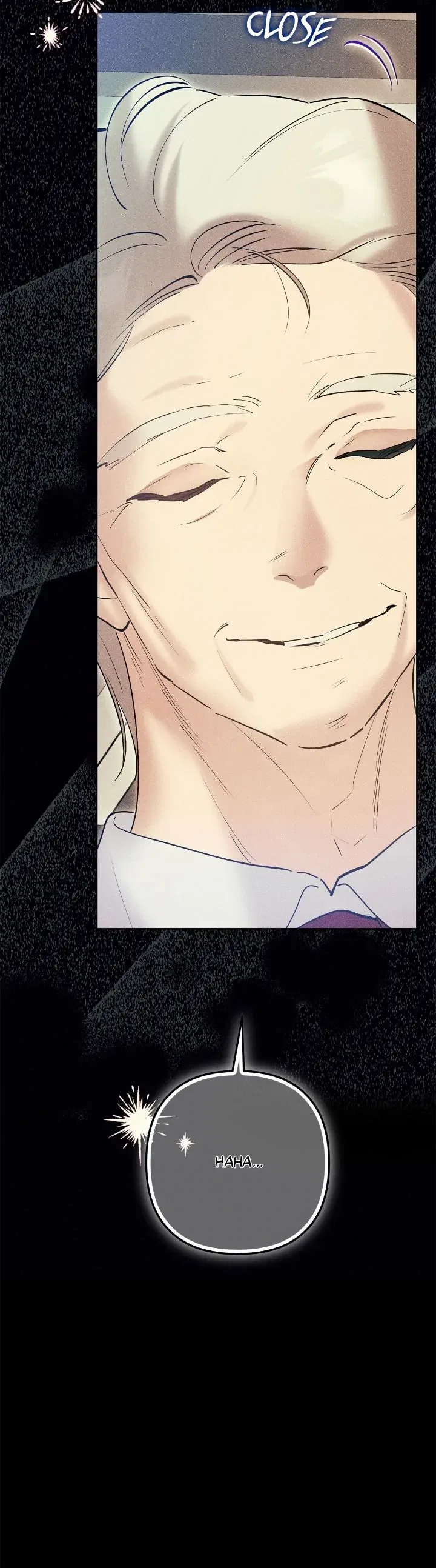 Theory of Paradise Chapter 92 – Page 26