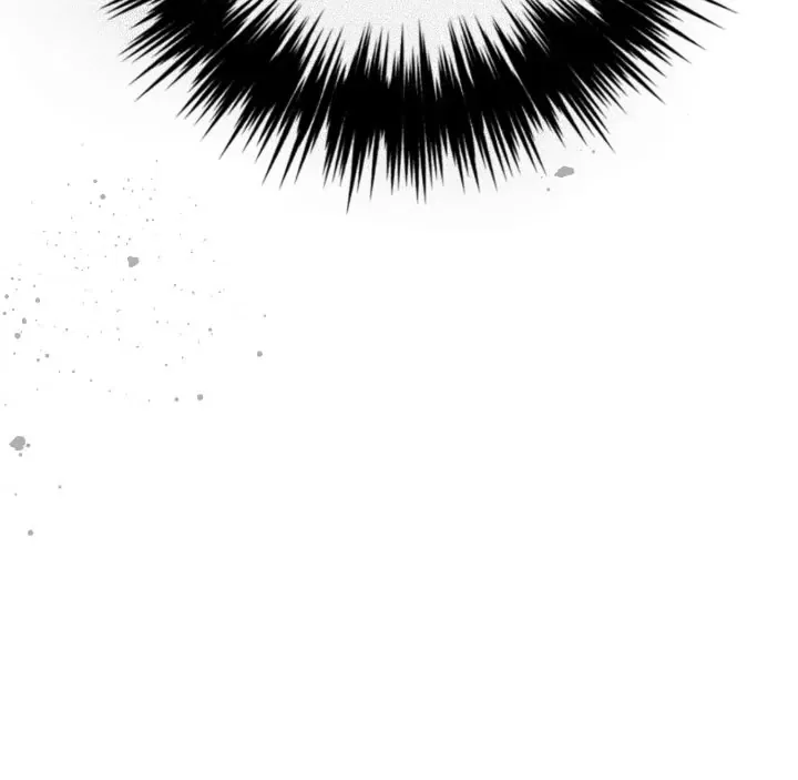 Theory of Paradise Chapter 92 – Page 41