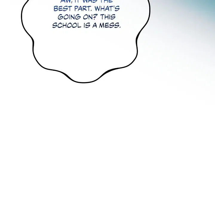 Theory of Paradise Chapter 91 – Page 35