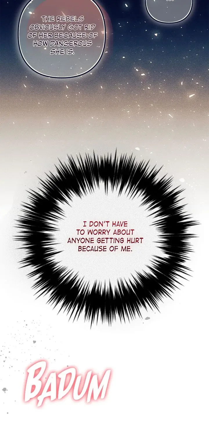 Theory of Paradise Chapter 90 – Page 5