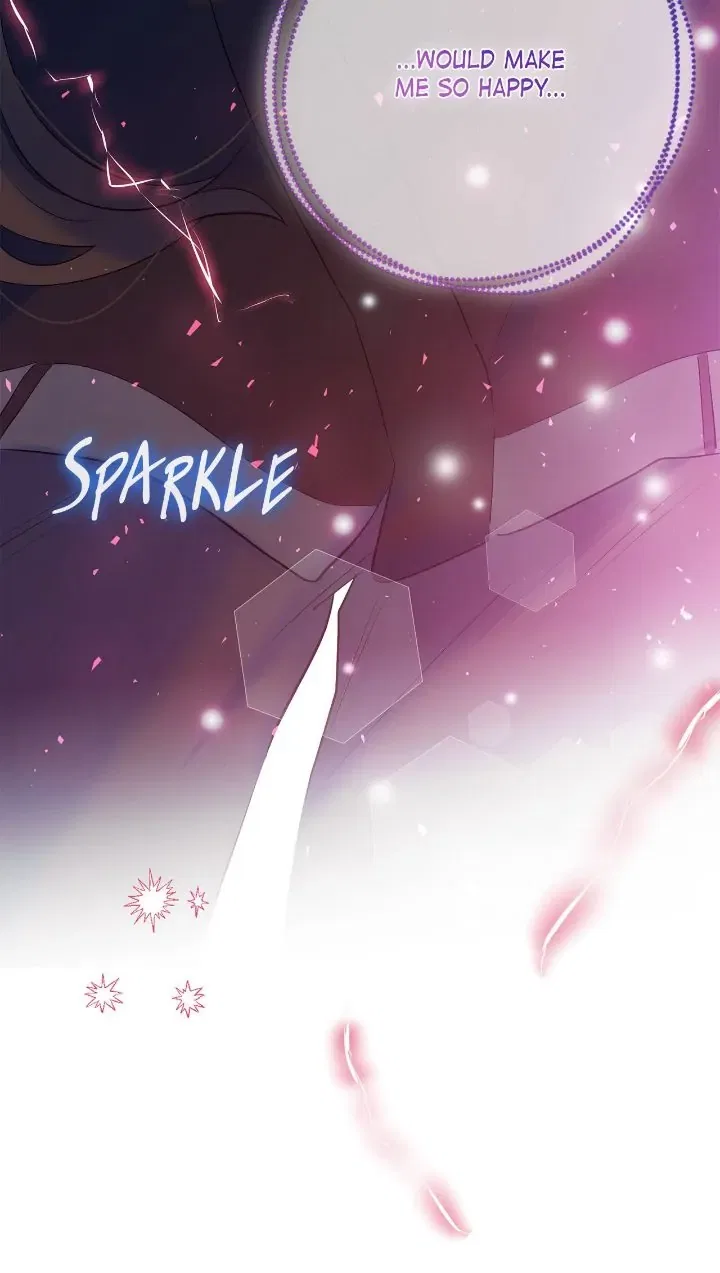 Theory of Paradise Chapter 90 – Page 8
