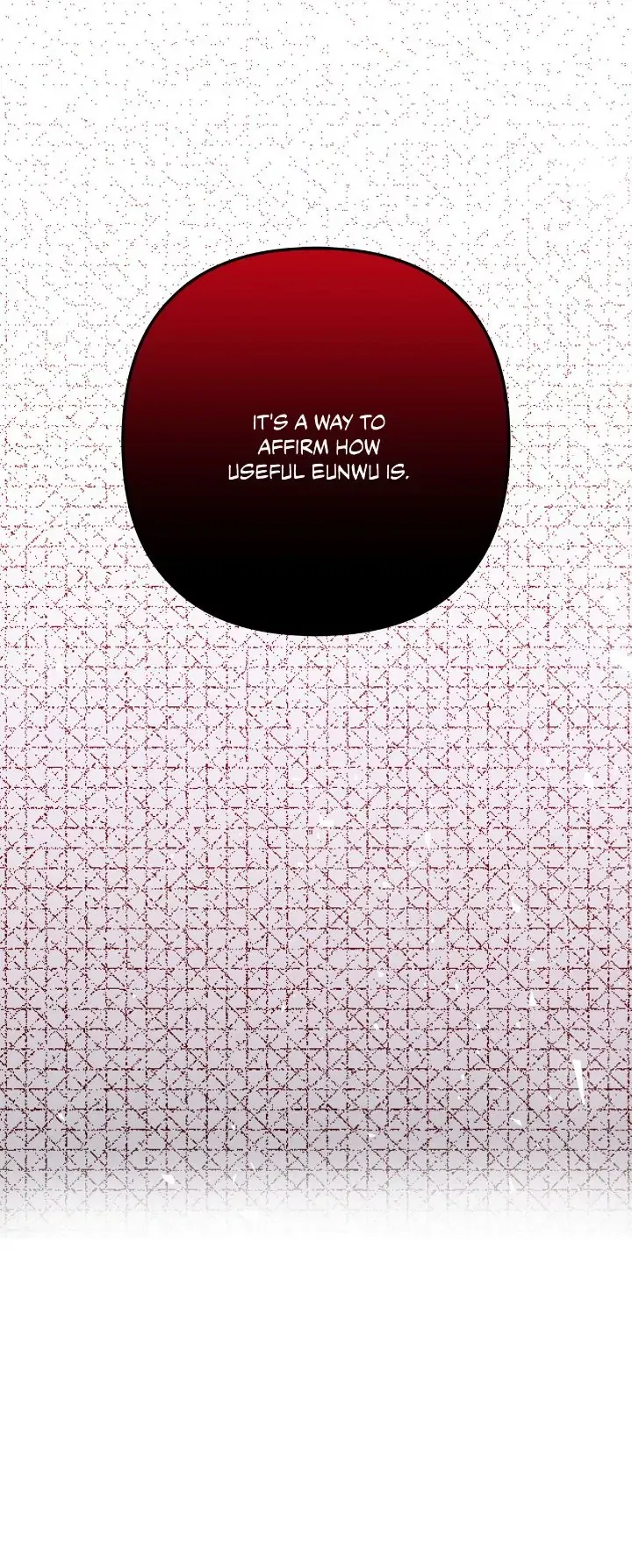 Theory of Paradise Chapter 90 – Page 46