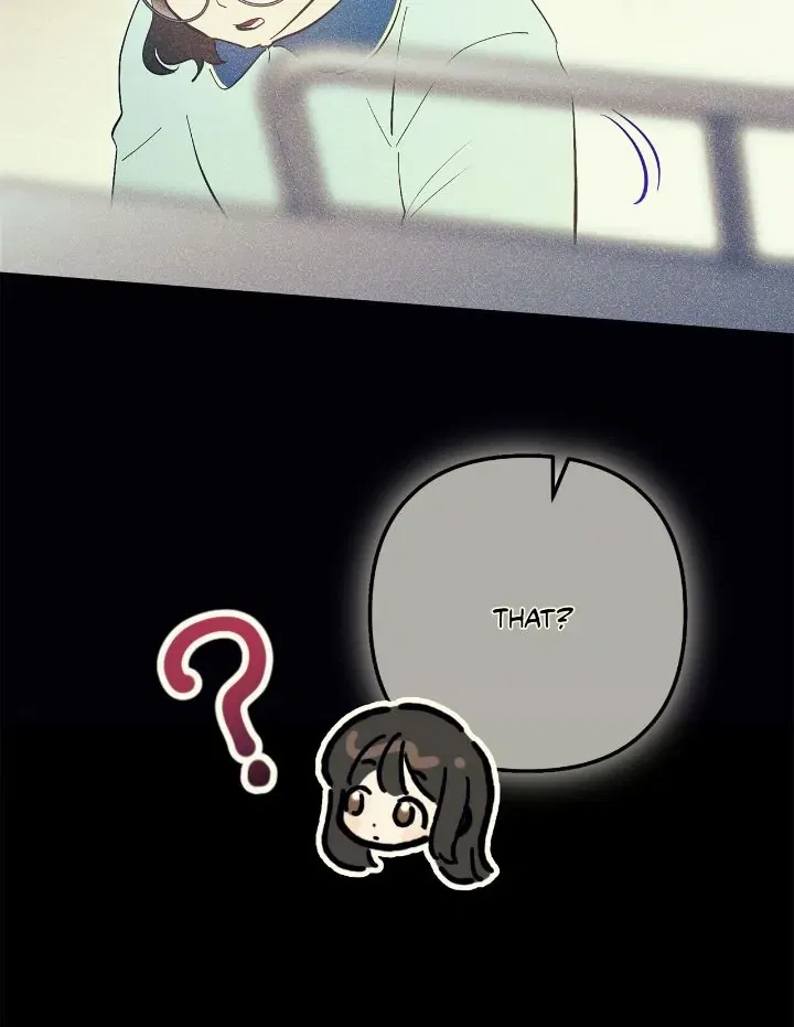 Theory of Paradise Chapter 89 – Page 30
