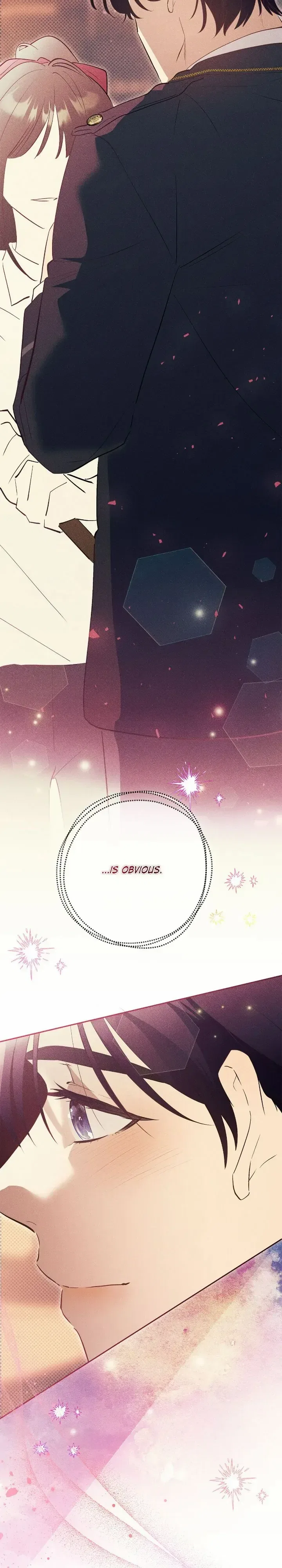 Theory of Paradise Chapter 89 – Page 41